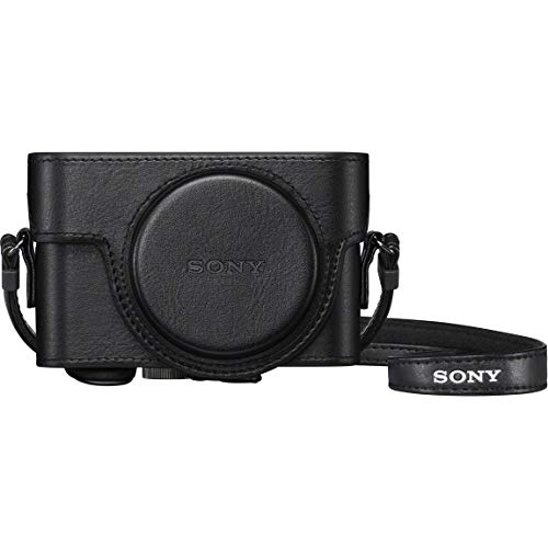 SONY RX100 箱付き 純正ケース付 美品 動作確認済み Amazon.com : Canboc Carrying Case for Sony RX100 VII/ RX100 VI